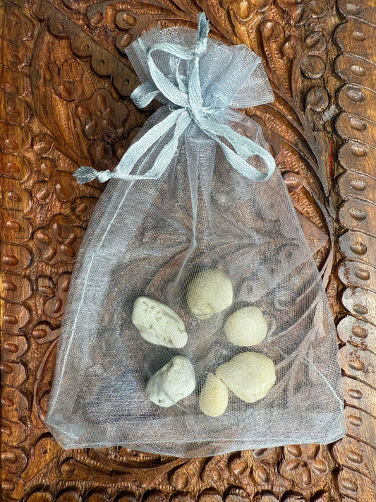 Gratitude Stones