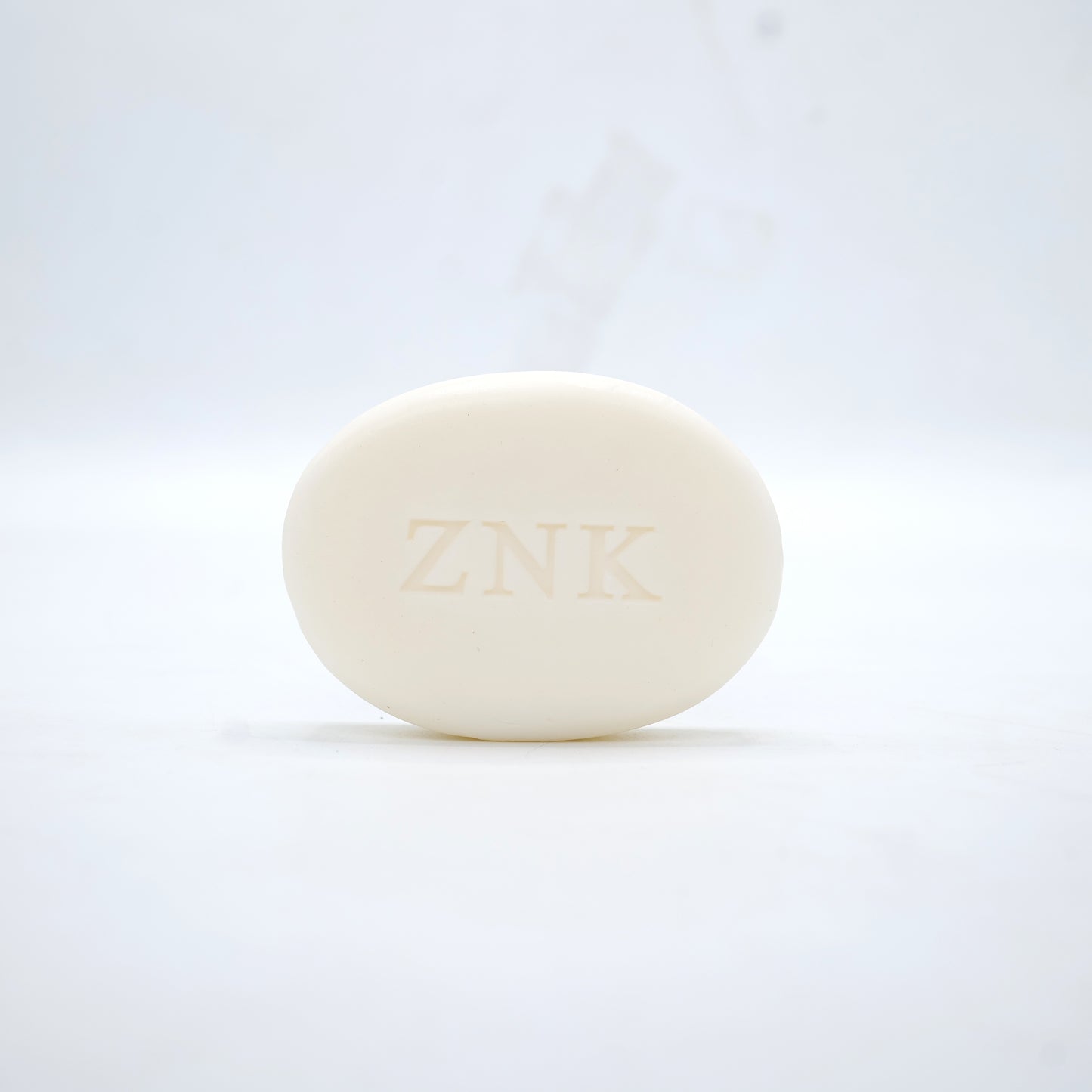ZNK Rose Refreshing Soap
