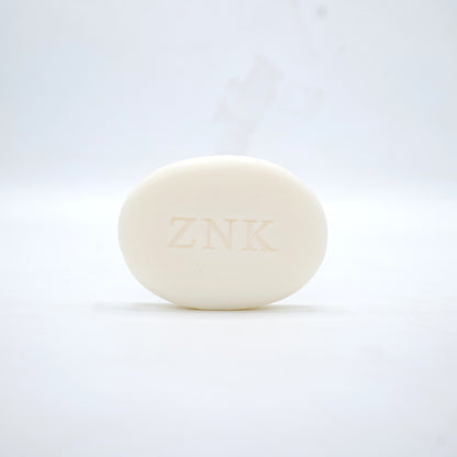 ZNK Rose Refreshing Soap