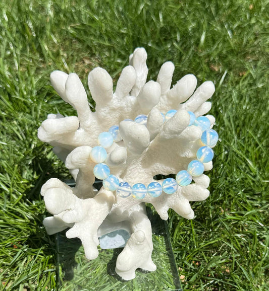 Opal