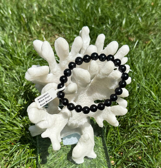 Onyx
