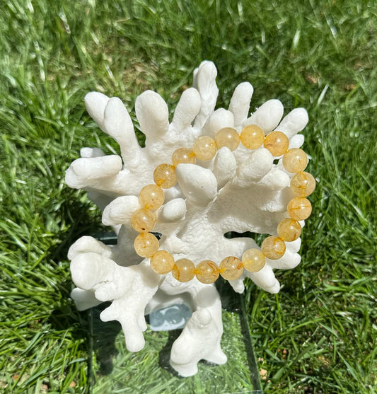 Topaz