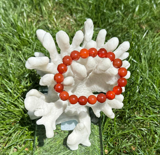 Carnelian