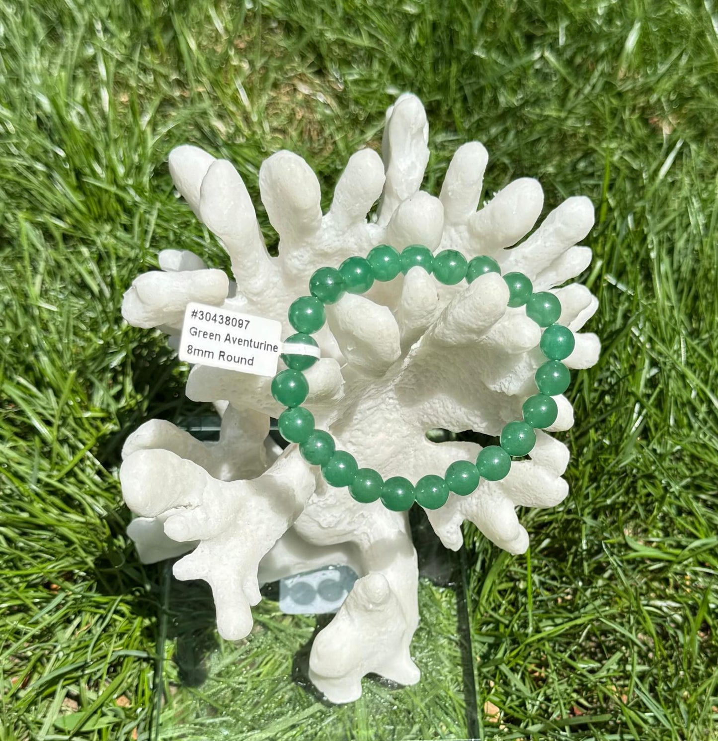 Aventurine