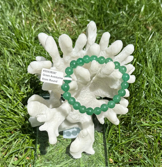 Aventurine