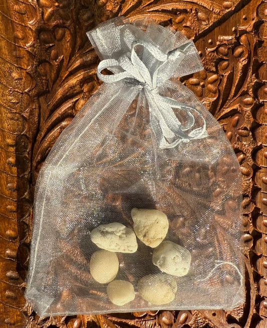 Gratitude Stones