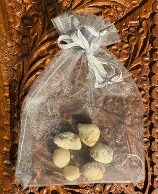 Gratitude Stones